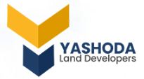 Yashoda Land Developers